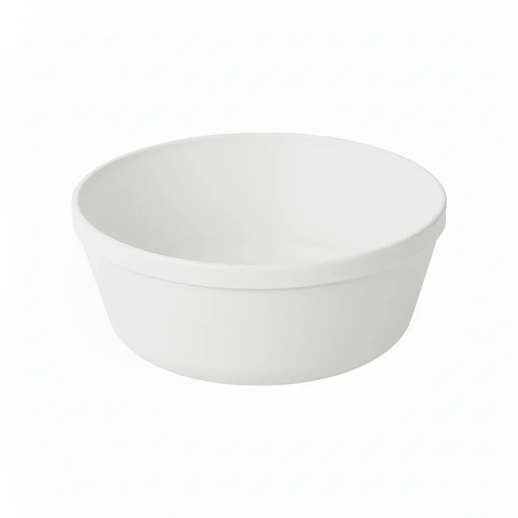 Linha Premium / BO-02/4 450ml