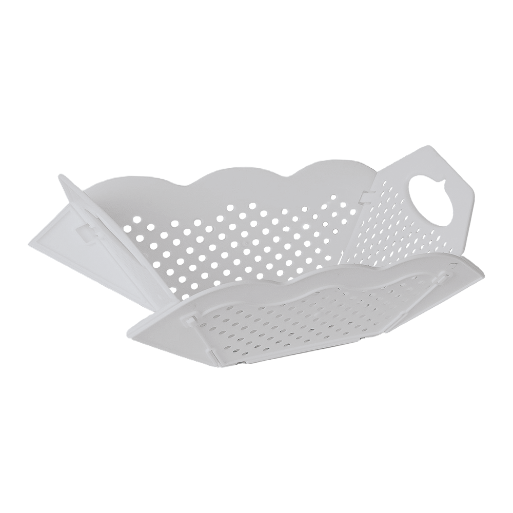 Linha Cozinha / CST-04 0,065kg / Cesto