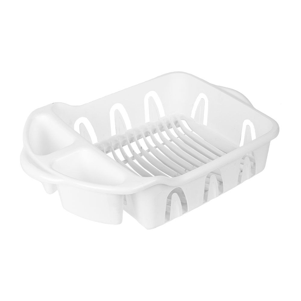 Linha Cozinha / ES-07 0,443kg / Escorredor de louça