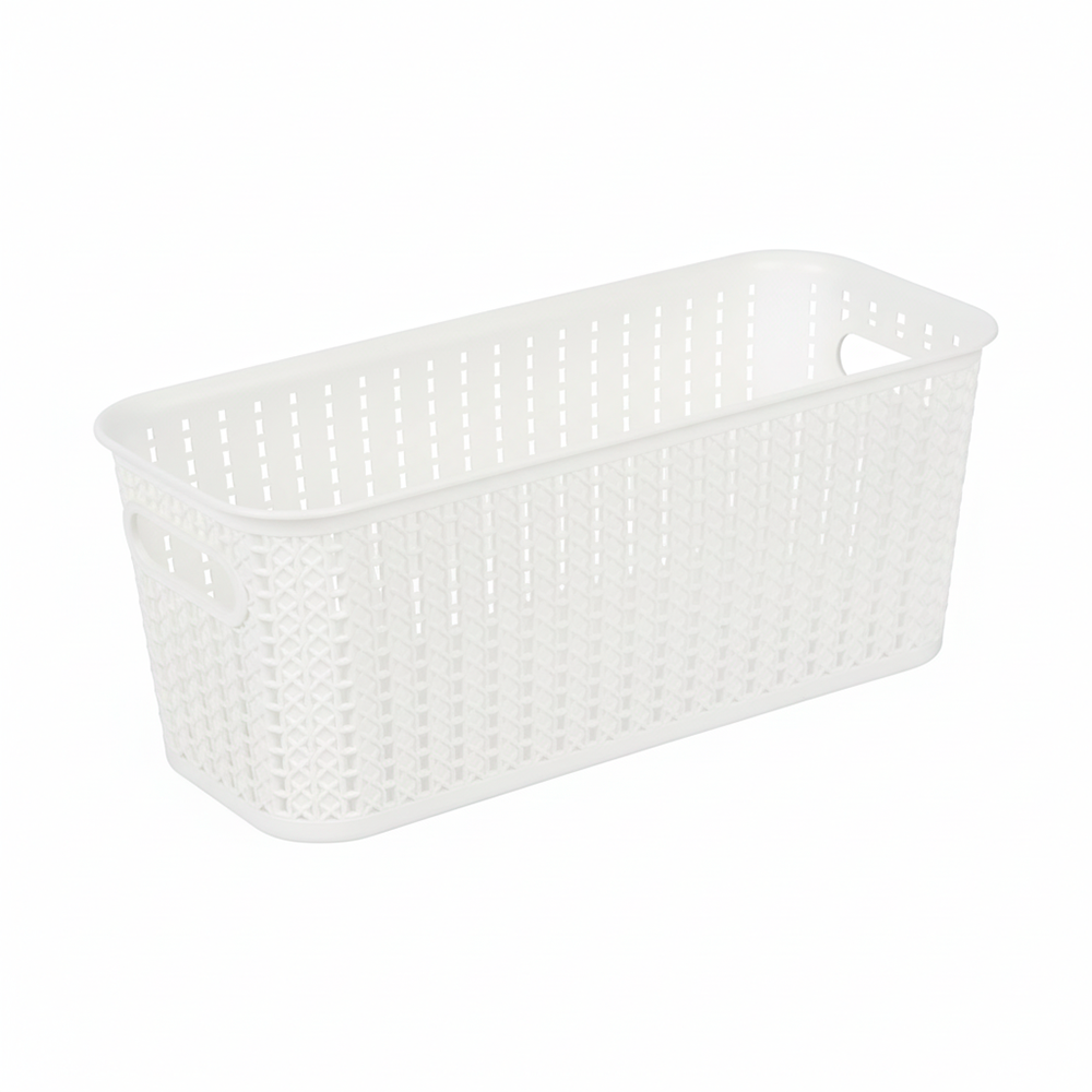 OR-32 / Ratan 0,220Kg / Caixa Plástica