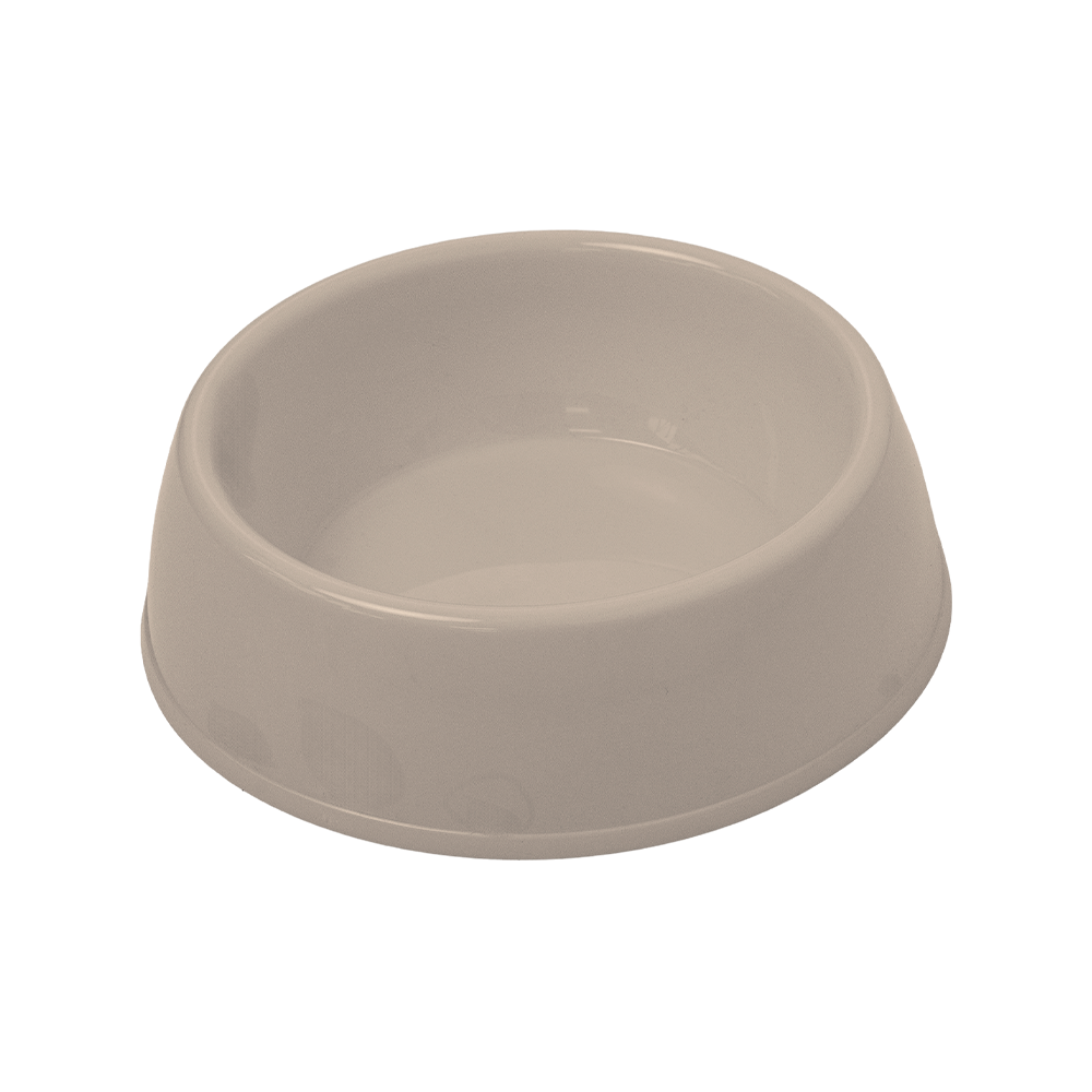 Linha Pet PET-03 / 0,099kg / Comedouro