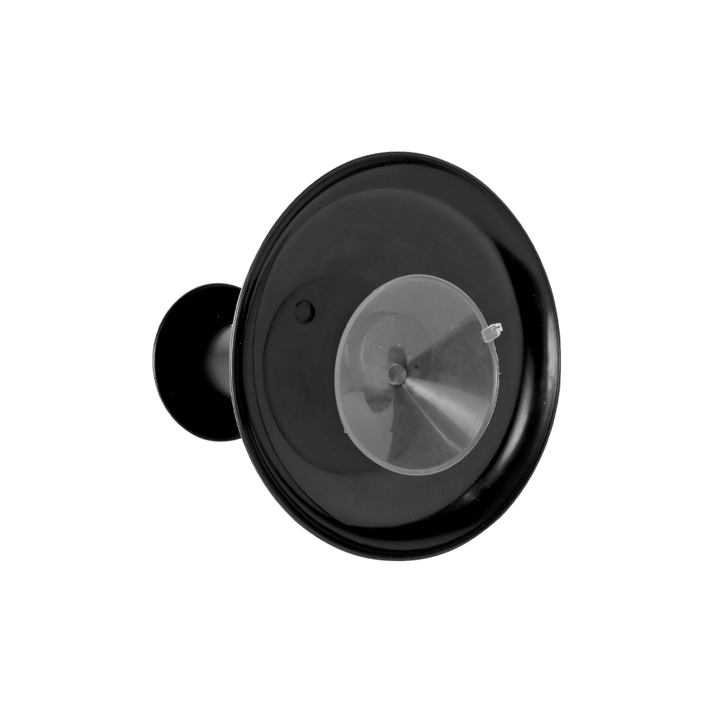 Linha Banheiro S-14 / 0,076kg / Suporte