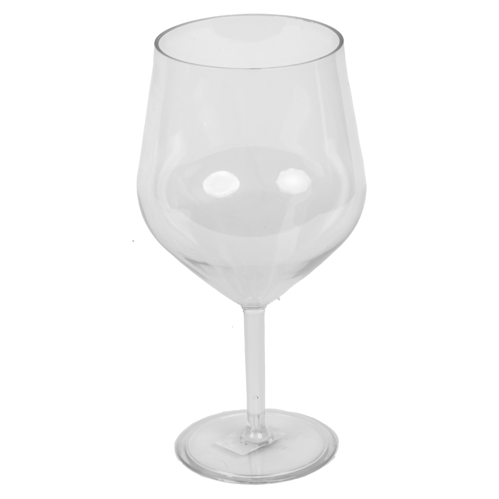 TA-06 / Taças 1000ml / Taça de Champanhe