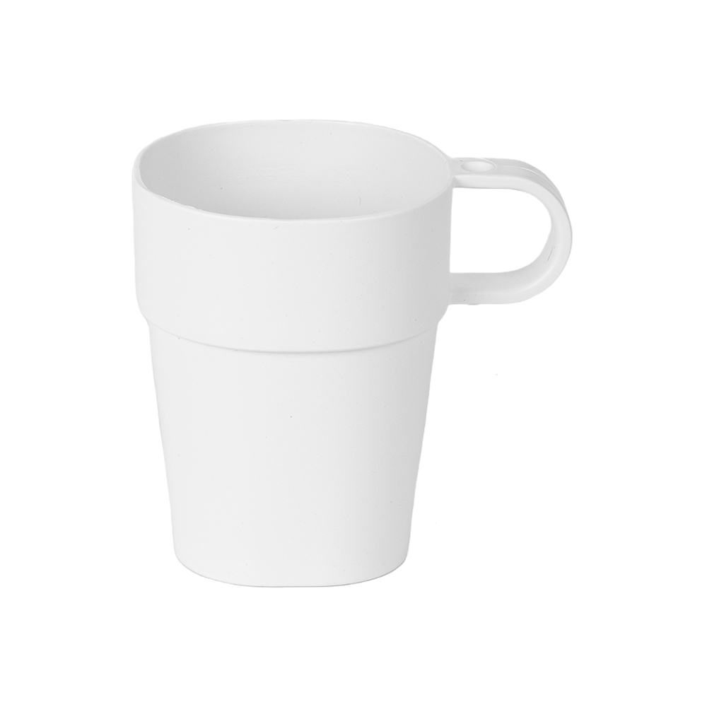 Linha Premium / XC-01/4 345ml