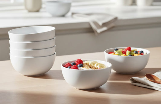 Beleza que combina com qualquer ocasião