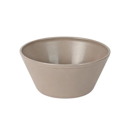 Linha Premium / B0-03/4 240ml