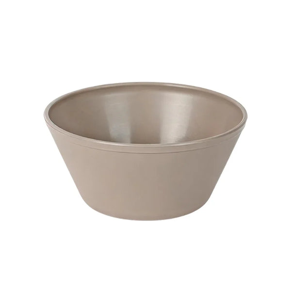 Linha Premium / B0-03/4 240ml