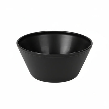 Linha Premium / B0-03/4 240ml