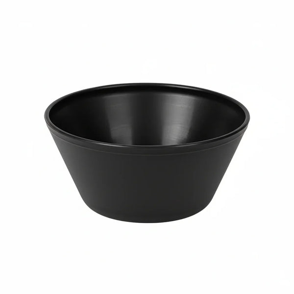 Linha Premium / B0-03/4 240ml