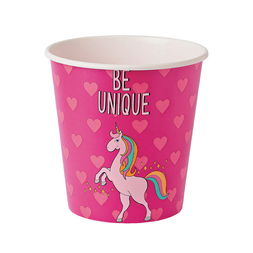 BD 04-18 / Pipoqueiras 3L / Balde de Pipoca Decorado