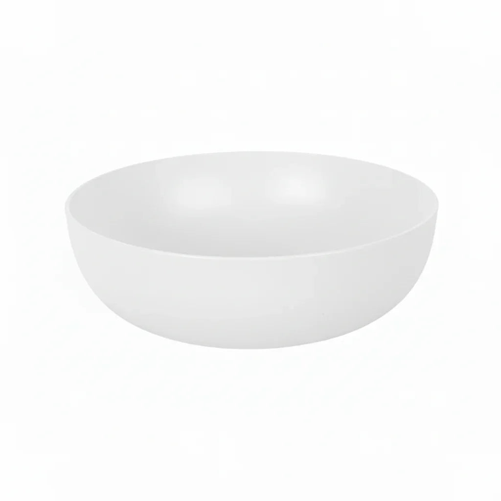 Linha Premium / BO-01/4 1.100ml