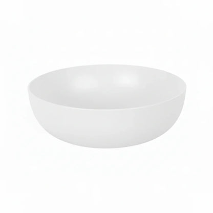 Linha Premium / BO-01/4 1.100ml