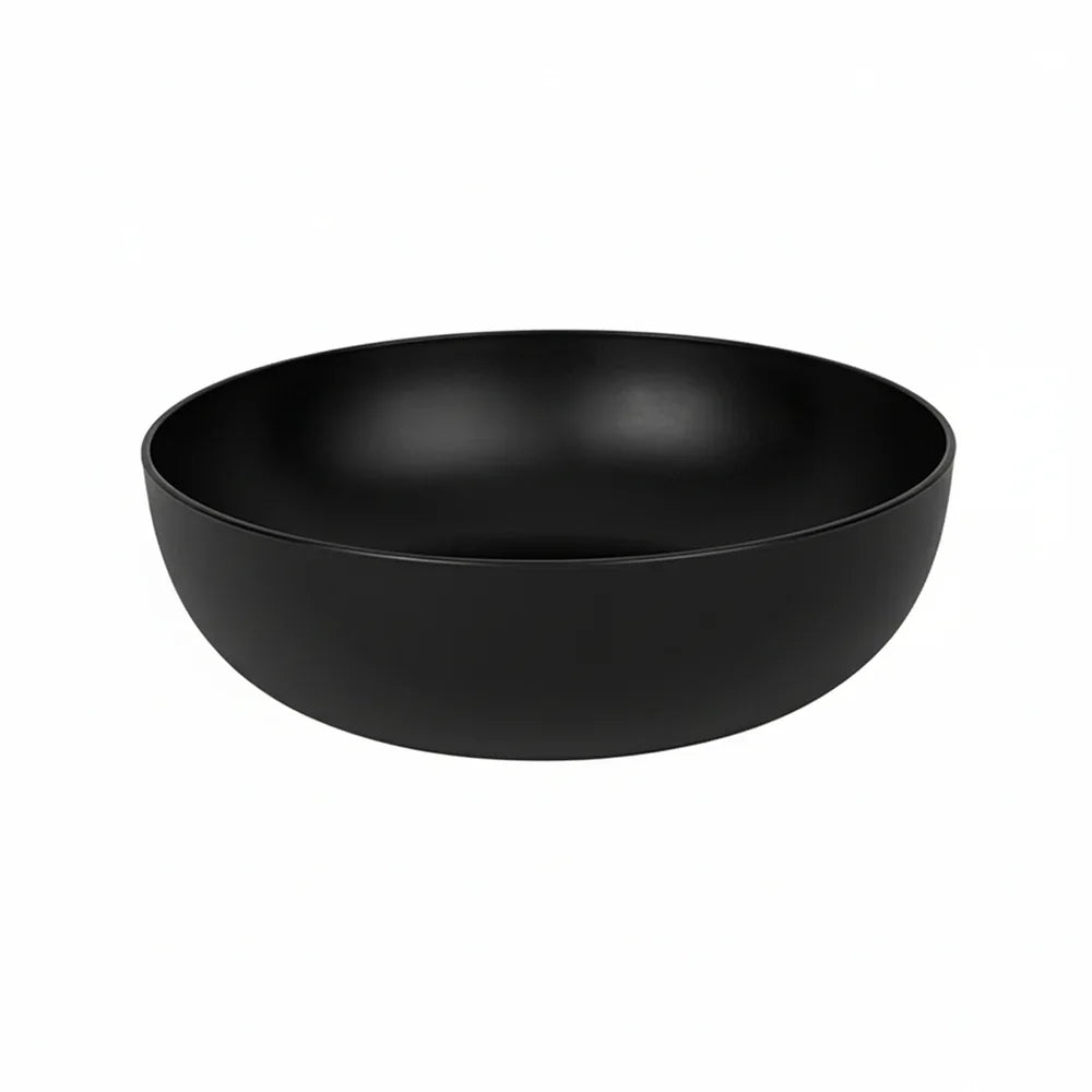 Linha Premium / BO-01/4 1.100ml