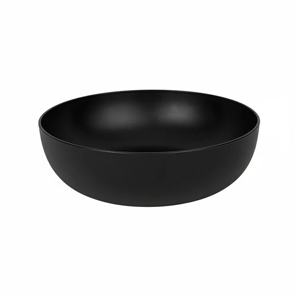 Linha Premium / BO-01/4 1.100ml