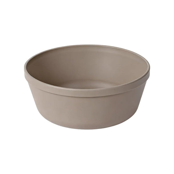 Linha Premium / BO-02/4 450ml