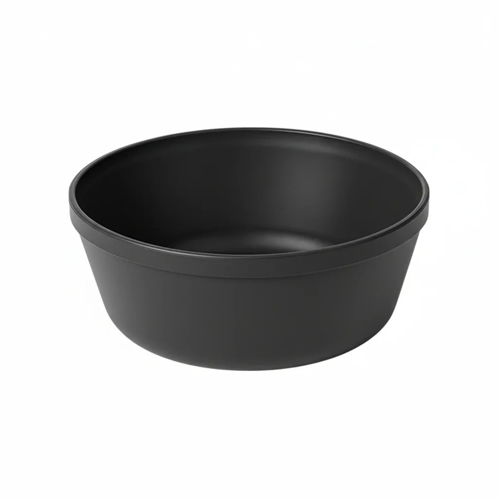 Linha Premium / BO-02/4 450ml