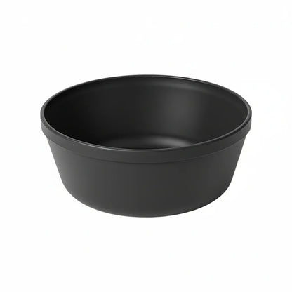 Linha Premium / BO-02/4 450ml