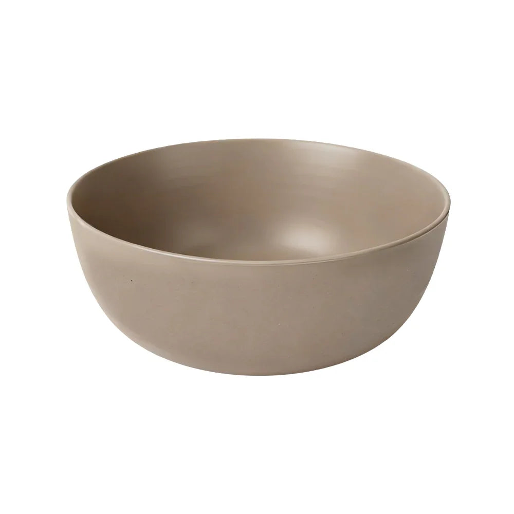 Linha Premium / BO-5/4 700ml