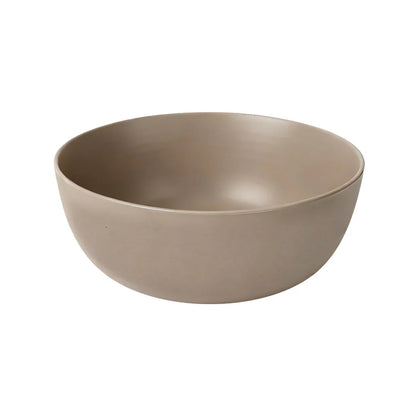 Linha Premium / BO-5/4 700ml