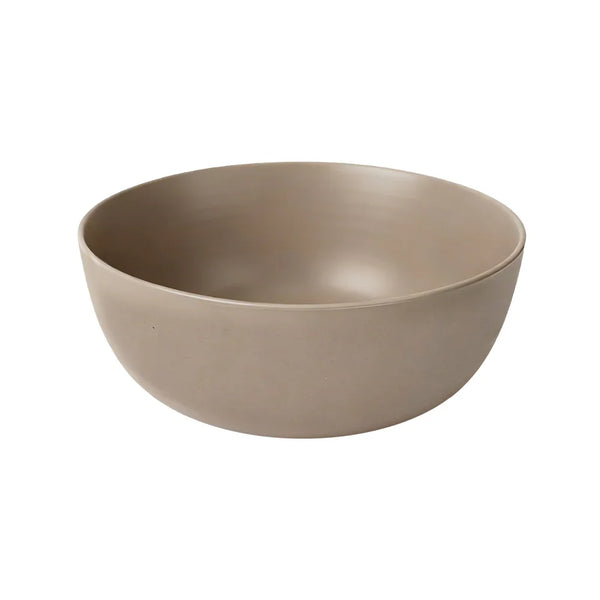 Linha Premium / BO-5/4 700ml