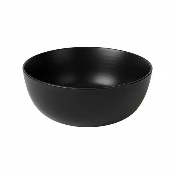 Linha Premium / BO-5/4 700ml