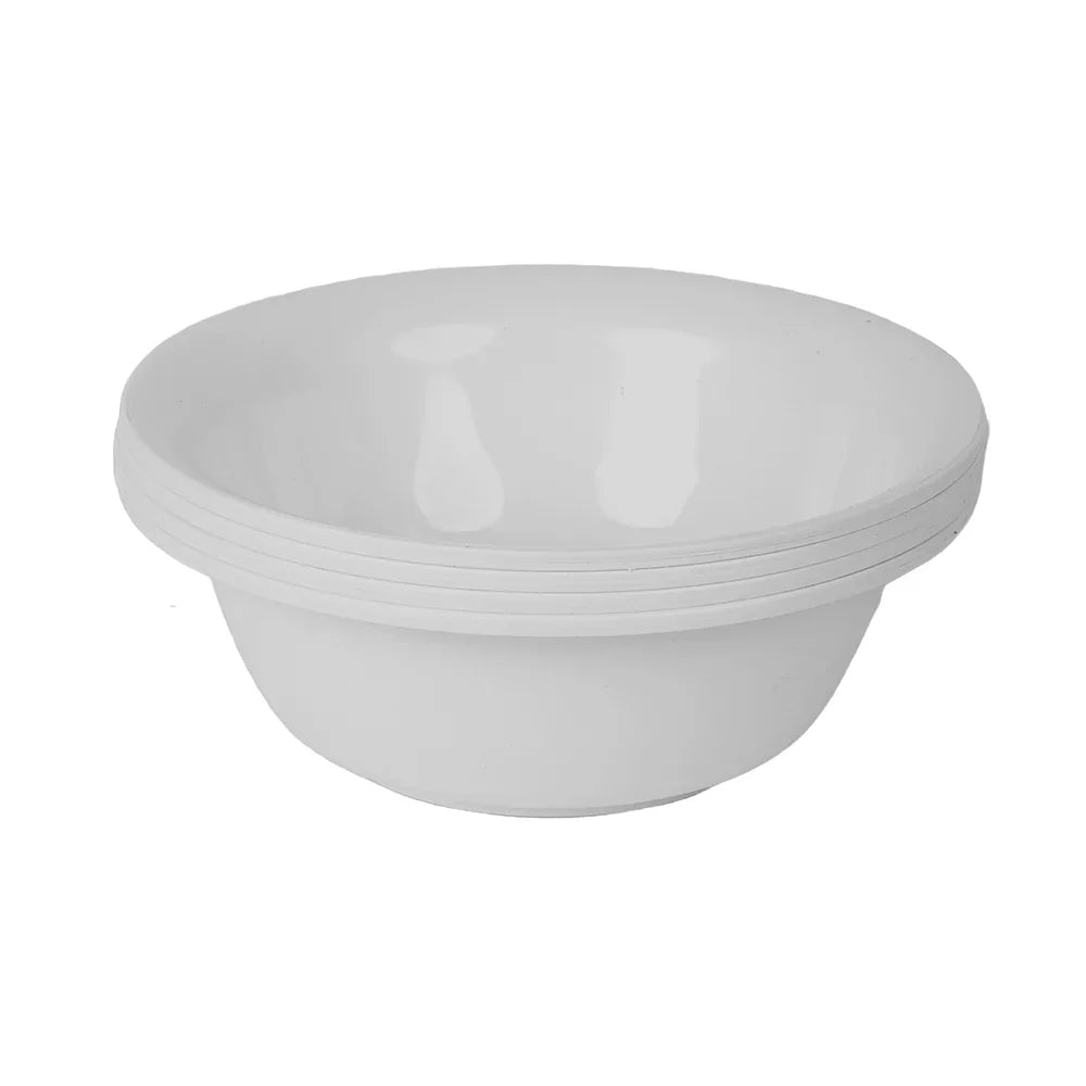 Linha Cozinha / BO-04 560ml