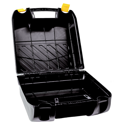 CF-46 / Caja de herramientas 1.280Kg / con cerradura