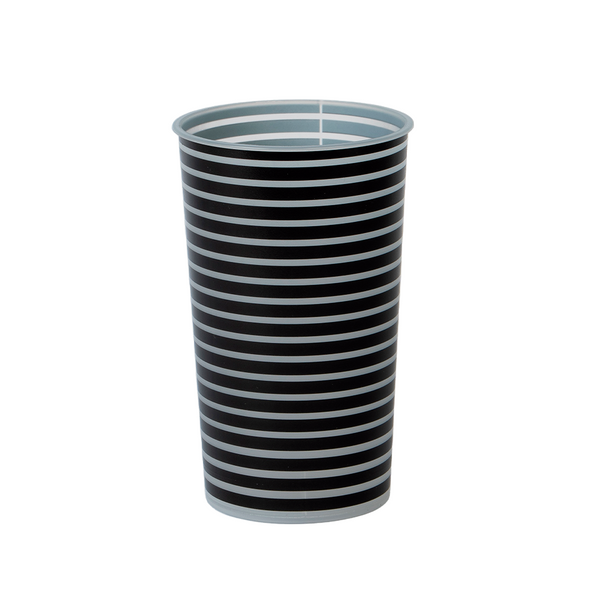 COP-01/19 / Copos 600ml / Copo plástico com estampa