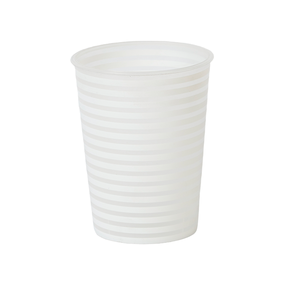 COP-02/05 / Copos 500ml / Copo plástico