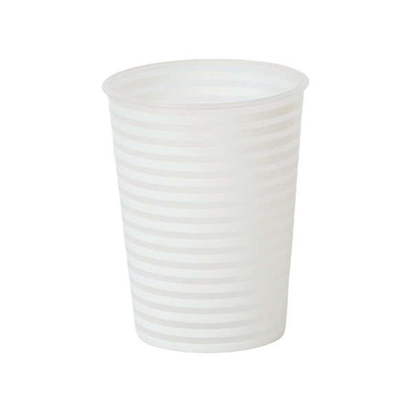COP-02/05 / Copos 500ml / Copo plástico