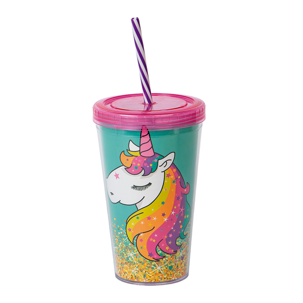 COP-10/13 / Copos 550ml / Copo Duplo tampa/rosca Couche