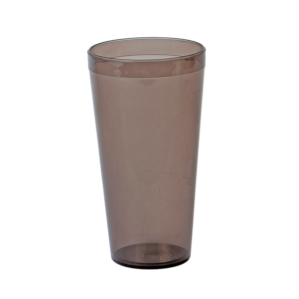 COP-26/04 / Copos 500ml / Copo plástico