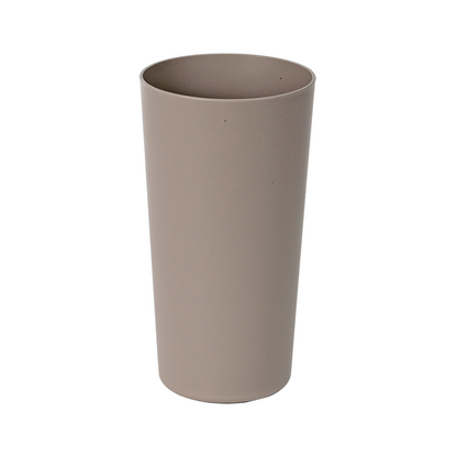 Linha Premium / CP-16/4 750ml