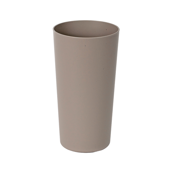 Linha Premium / CP-16/4 750ml