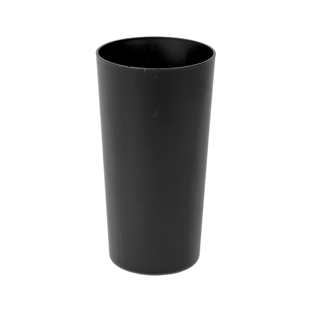 Linha Premium / CP-16/4 750ml