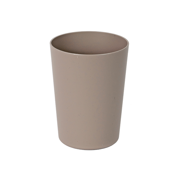 Linha Premium / CP-17/4 550ml