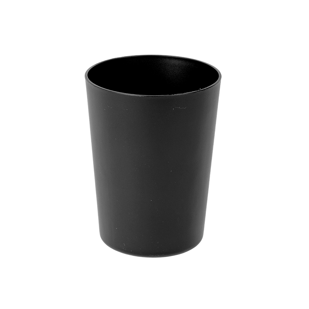 Linha Premium / CP-17/4 550ml