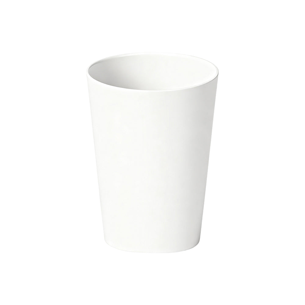 Linha Cozinha / CP-27 370ml