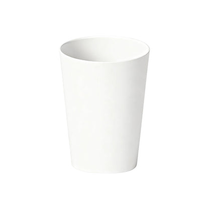 Linha Cozinha / CP-27 370ml