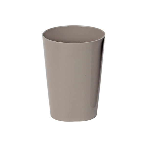 Linha Cozinha / CP-27 370ml