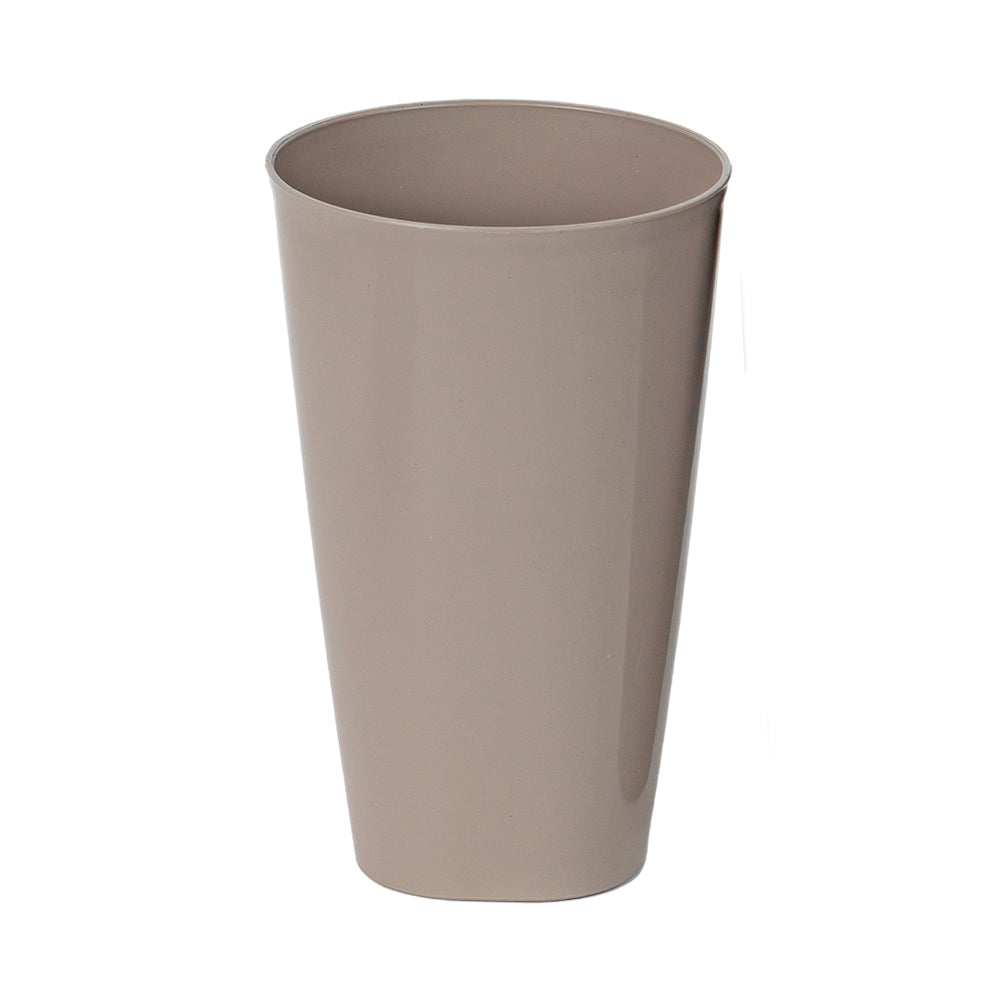 Linha Cozinha / CP-28 580ml