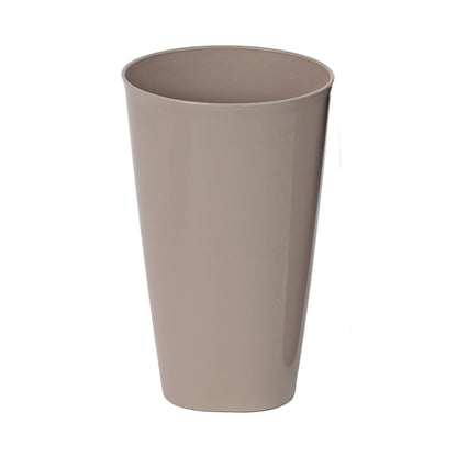 Linha Cozinha / CP-28 580ml