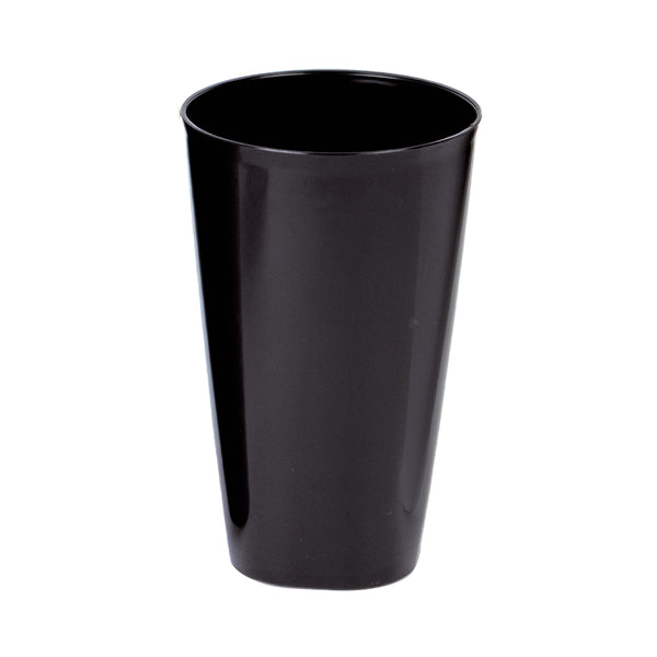 Linha Cozinha / CP-28 580ml