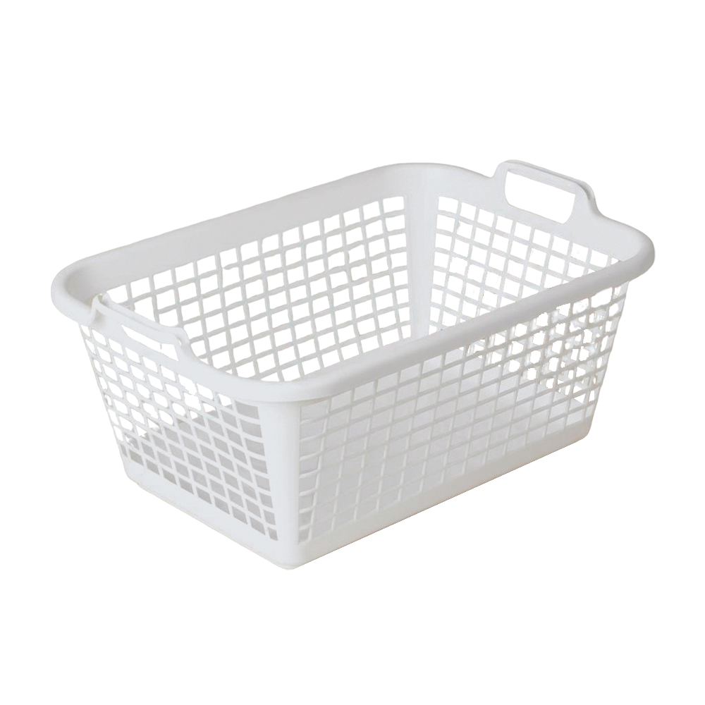 Linha Cozinha / CST-01 0,164kg / Cesto