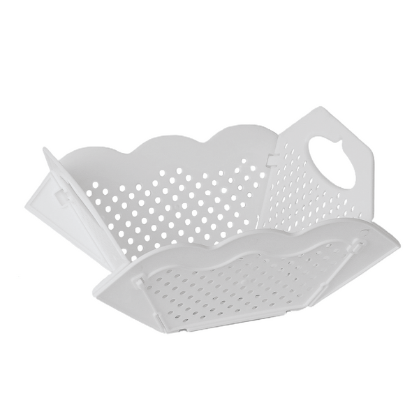 Linha Cozinha / CST-02 0,181kg / Cesto