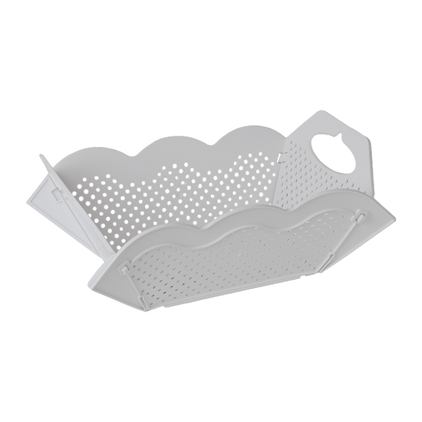 Linha Cozinha / CST-03 0,150kg / Cesto