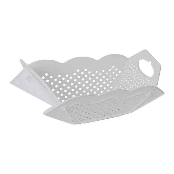 Linha Cozinha / CST-04 0,065kg / Cesto