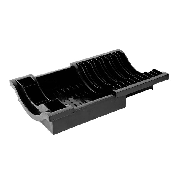 Linha Cozinha / ES-01 0,775kg / Retrátil