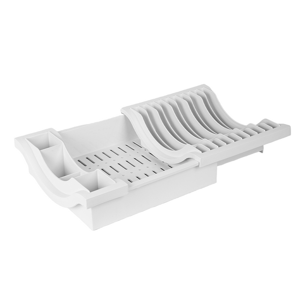 Linha Cozinha / ES-01 0,775kg / Retrátil