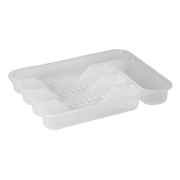 Linha Cozinha / ES-02 0.157kg / Organizador de talheres